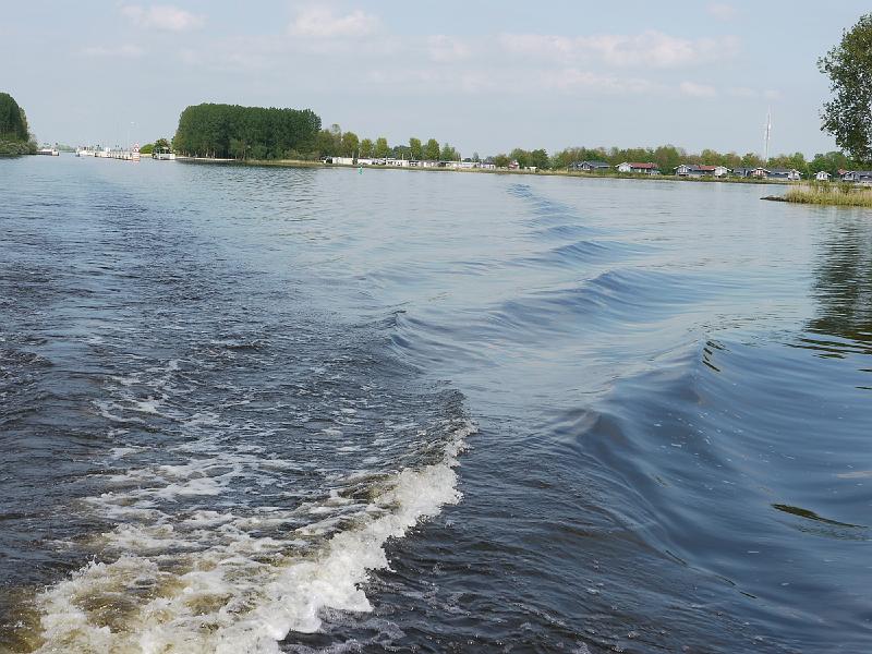 2016.05 Fryslan Bootstour - 40.jpg